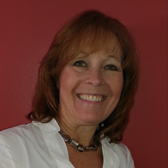 Meet your Posher, Donna - Picture 1 of 1